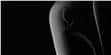 BW Pack MT-60D 5.1 Noir (photo supp. n°2)