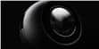 BW Pack MT-60D 5.1 Noir (photo supp. n°5)