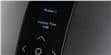 BW Pack MT-60D 5.1 Noir (photo supp. n°1)