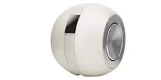 BW Pack MT60D 5.1 Blanc