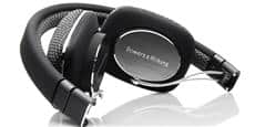 BW P3 S2 Noir