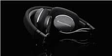 BW P3 S2 Noir