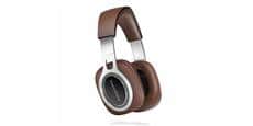 BW P9 Signature