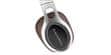 BW P9 Signature (photo supp. n°1)
