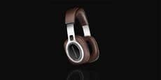 BW P9 Signature