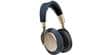 BW PX Wireless Soft Gold (photo supp. n°3)