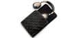 BW PX Wireless Soft Gold (photo supp. n°4)