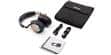 BW PX Wireless Soft Gold (photo supp. n°5)