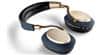 BW PX Wireless Soft Gold (photo supp. n°1)