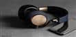BW PX Wireless Soft Gold