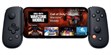 Backbone One Xbox V2 - iOS et Android (USB-C)