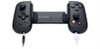 Backbone One Xbox V2 - iOS et Android (USB-C) (photo supp. n°1)