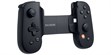 Backbone One Xbox V2 - iOS et Android (USB-C) (photo supp. n°2)
