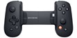 Backbone One Xbox V2 - iOS et Android (USB-C) (photo supp. n°3)