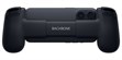 Backbone One Xbox V2 - iOS et Android (USB-C) (photo supp. n°4)