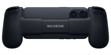 Backbone One Xbox V2 - iOS (Lightning) (photo supp. n°4)