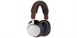 Bang Olufsen Beoplay H100 Marron (Century Brown)