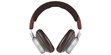 Bang Olufsen Beoplay H100 Marron (Century Brown) (photo supp. n°1)