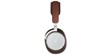 Bang Olufsen Beoplay H100 Marron (Century Brown) (photo supp. n°2)