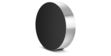 Bang Olufsen Beosound Edge