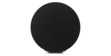 Bang Olufsen Beosound Edge (photo supp. n°1)