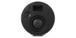 Bang Olufsen Beosound Edge (photo supp. n°2)