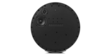 Bang Olufsen Beosound Edge (photo supp. n°3)