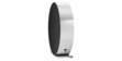 Bang Olufsen Beosound Edge (photo supp. n°4)