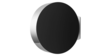 Bang Olufsen Beosound Edge (photo supp. n°5)