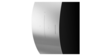 Bang Olufsen Beosound Edge (photo supp. n°6)