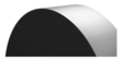 Bang Olufsen Beosound Edge (photo supp. n°8)