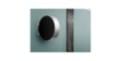 Bang Olufsen Beosound Edge (photo supp. n°9)