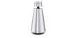 Bang Olufsen Beosound 1