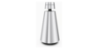 Bang Olufsen Beosound 1 (photo supp. n°1)