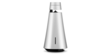 Bang Olufsen Beosound 1 (photo supp. n°2)