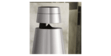 Bang Olufsen Beosound 1 (photo supp. n°4)