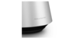 Bang Olufsen Beosound 1 (photo supp. n°6)