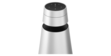 Bang Olufsen Beosound 1 (photo supp. n°8)