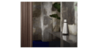 Bang Olufsen Beosound 1 (photo supp. n°16)