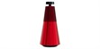 Bang Olufsen Beosound 2 Ferrari