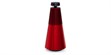 Bang Olufsen Beosound 2 Ferrari (photo supp. n°1)
