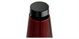 Bang Olufsen Beosound 2 Ferrari (photo supp. n°2)