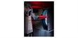Bang Olufsen Beosound 2 Ferrari (photo supp. n°4)