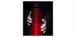Bang Olufsen Beosound 2 Ferrari (photo supp. n°5)