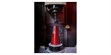 Bang Olufsen Beosound 2 Ferrari (photo supp. n°6)