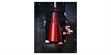 Bang Olufsen Beosound 2 Ferrari (photo supp. n°7)
