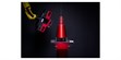Bang Olufsen Beosound 2 Ferrari (photo supp. n°8)