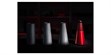 Bang Olufsen Beosound 2 Ferrari (photo supp. n°9)