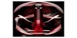 Bang Olufsen Beosound 2 Ferrari (photo supp. n°11)