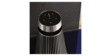 Bang Olufsen Beosound 2 Natural (Google Assistant) (photo supp. n°4)